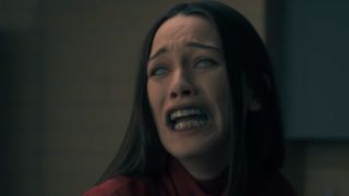 The Haunting of Hill House
