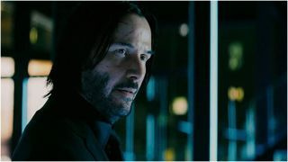 John Wick