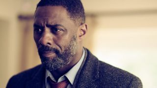 Luther film