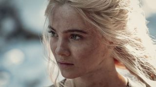The Witcher säsong 2 slutet förklaras