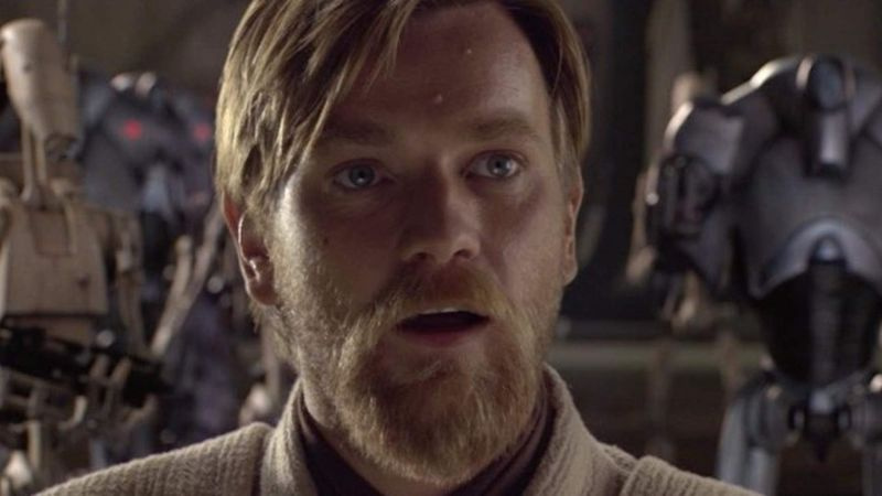 Obi-Wan