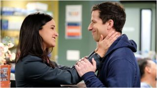 Brooklyn Nine-Nine
