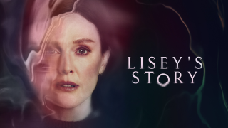 Julianne Moore in Lisey