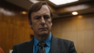 Better Call Saul sæson 6