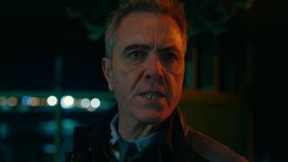 James Nesbitt in Stay Close su Netflix