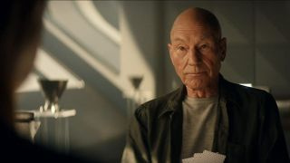 Picard sesong 2