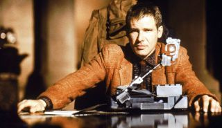 Blade Runner