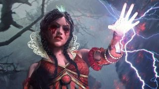 Gwent