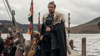 Viking: Valhalla