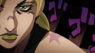 JoJo