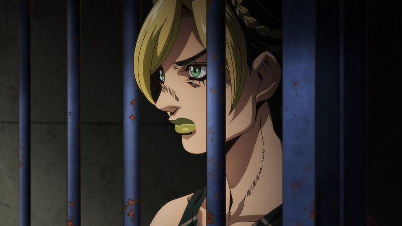 JoJo