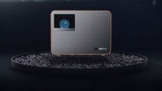 BenQ X1300i