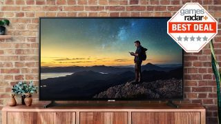 Acquista una TV Samsung da 55 pollici per $ 328 in questa vendita di TV 4K: risparmia $ 270