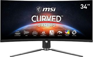 Black Friday-gamingmonitor