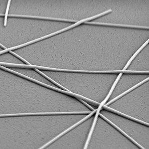 Nanofil d